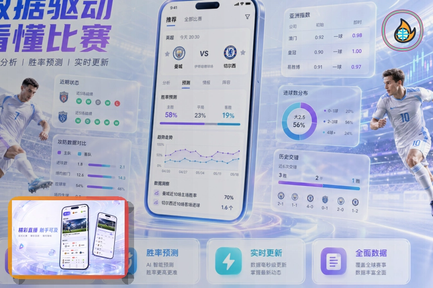 比赛日服务奖