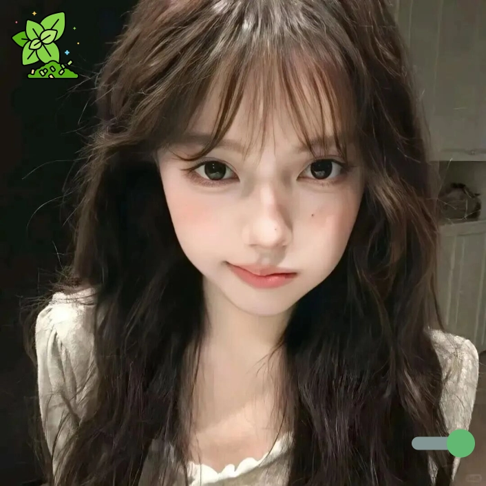 阿林